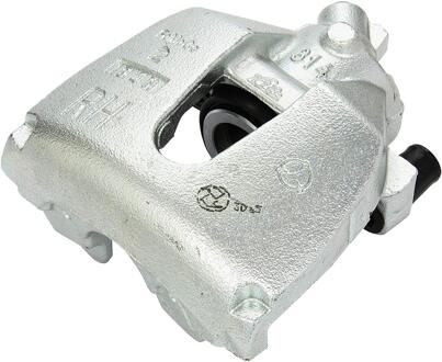 Ford Remklauw BHX395E