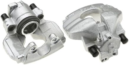 Ford Remklauw BHX414E