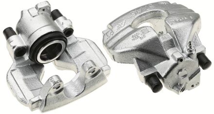 Ford Remklauw BHX415E