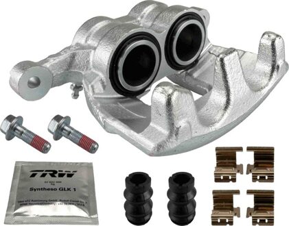 Ford Remklauw BHZ980E