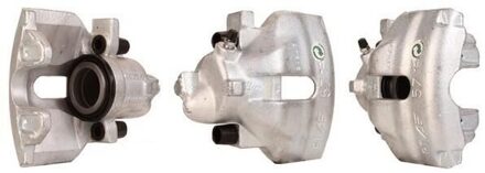 Ford Remklauw FCL692707