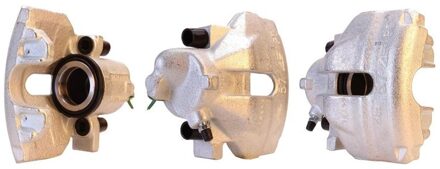 Ford Remklauw FCL692708