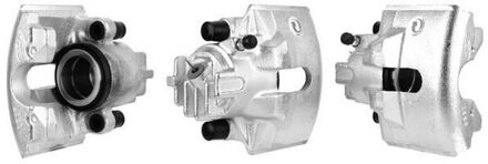 Ford Remklauw FCL692717