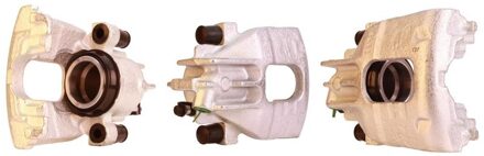 Ford Remklauw FCL694080