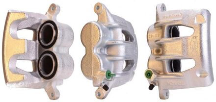 Ford Remklauw FCL694098