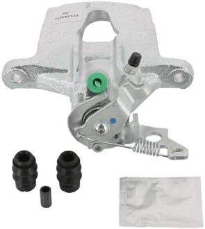 Ford Remklauw FCL694277