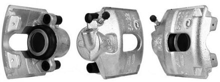 Ford Remklauw FCL694327