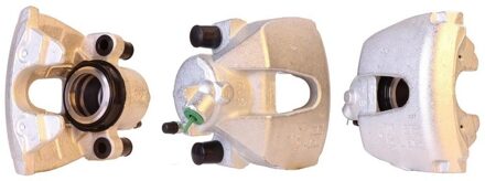 Ford Remklauw FCL694346