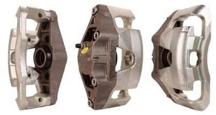 Ford Remklauw FCL694351