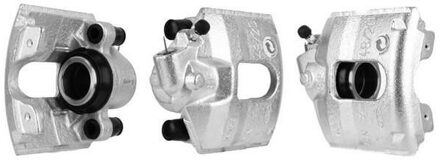 Ford Remklauw FCL694529