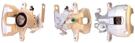 Ford Remklauw FCL694696