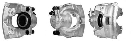 Ford Remklauw FCL694955