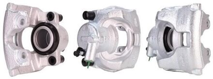 Ford Remklauw FCL694956