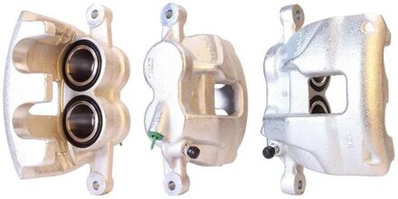 Ford Remklauw FCL695246