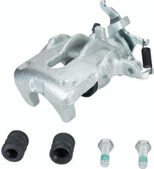 Ford Remklauw links achter BHN312E