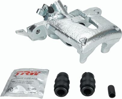 Ford Remklauw links achter BHN375E