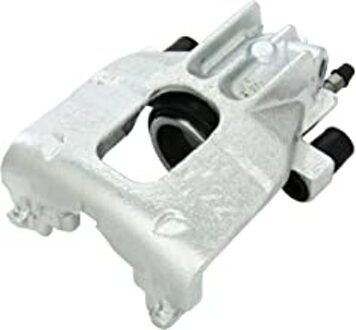 Ford Remklauw links voor 24354181055