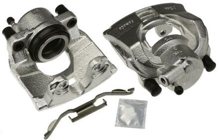 Ford Remklauw links voor BHS1293E