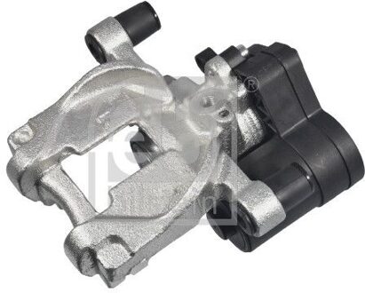 Ford remklauw met montagemateriaal 183228