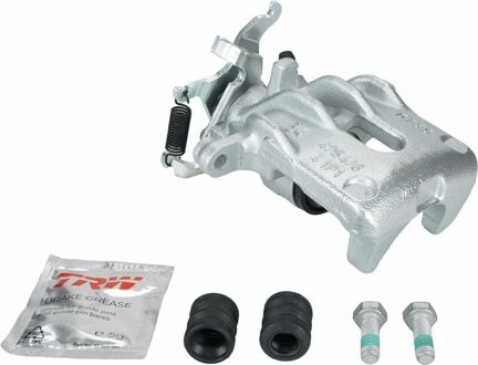 Ford Remklauw rechts achter BHN311E