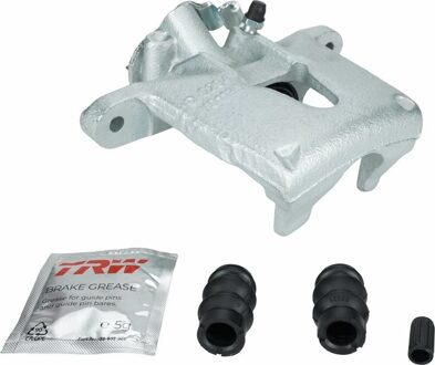 Ford Remklauw rechts achter BHN376E