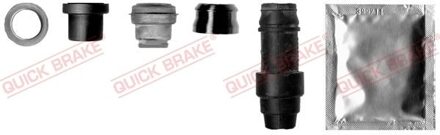 Ford Remklauw revisieset 1131351