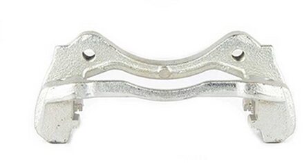 Ford Remklauwhouderset BSG30255008