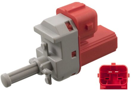 Ford remlichtschakelaar 103688