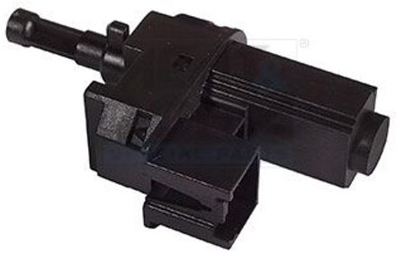 Ford Remlichtschakelaar 35079
