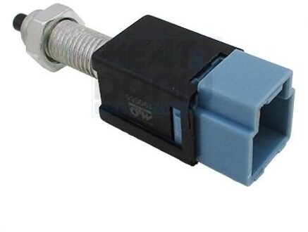 Ford Remlichtschakelaar 35168