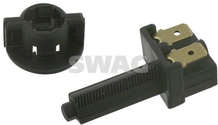 Ford remlichtschakelaar 50901461