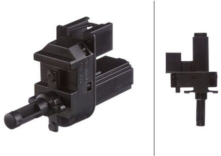 Ford Remlichtschakelaar 6DD010966421