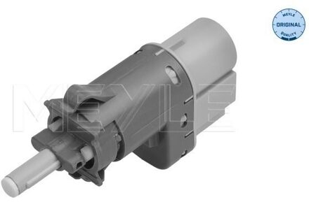 Ford Remlichtschakelaar 7148900005