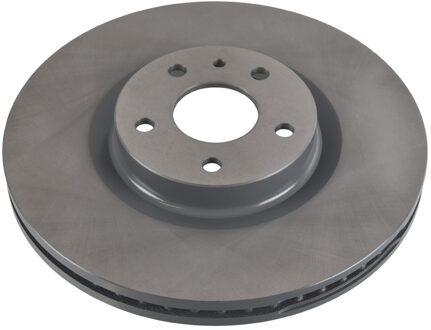 Ford remschijf 107728