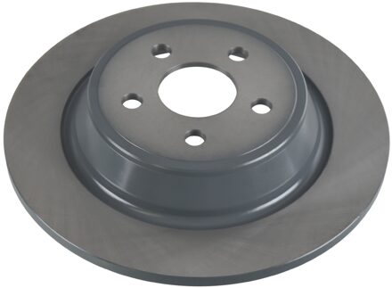 Ford remschijf 107730