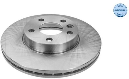 Ford Remschijf 1155210033