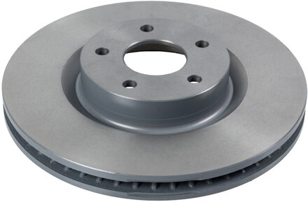 Ford Remschijf 171480