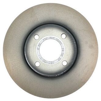 Ford Remschijf 17810