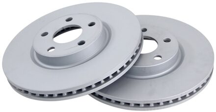 Ford Remschijf 18471