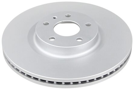 Ford Remschijf 18502