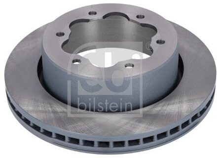 Ford Remschijf 192828