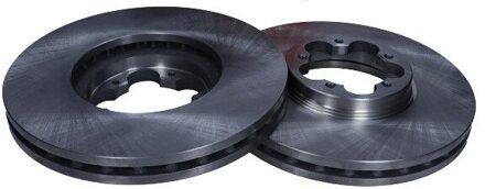 Ford Remschijf 193358