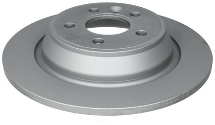 Ford Remschijf 24011101451