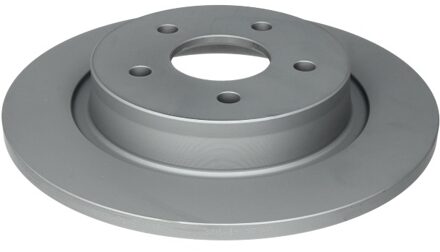 Ford Remschijf 24011101581