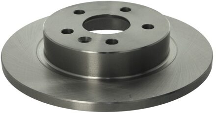 Ford Remschijf 24011101711