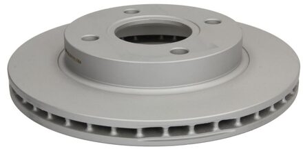 Ford Remschijf 24012001471