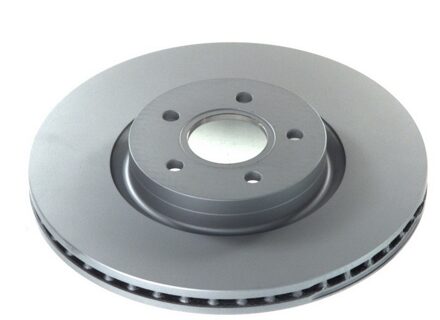 Ford Remschijf 24012501971