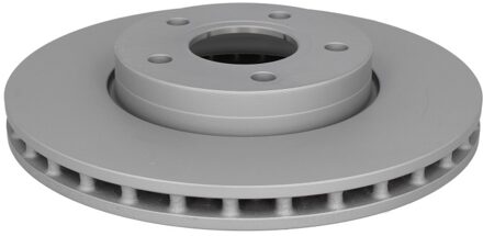 Ford Remschijf 24012501991