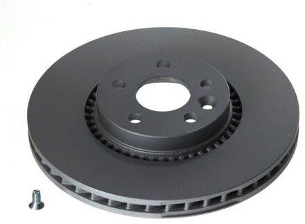 Ford Remschijf 24012801621