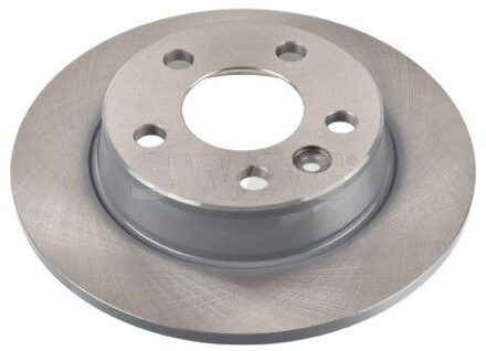 Ford remschijf 30914162